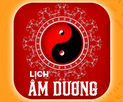 Tên gọi các tháng theo Âm lịch